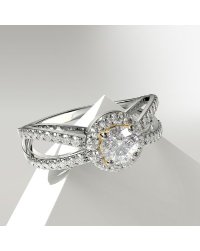 BANGLE PAIR 4BGAA083