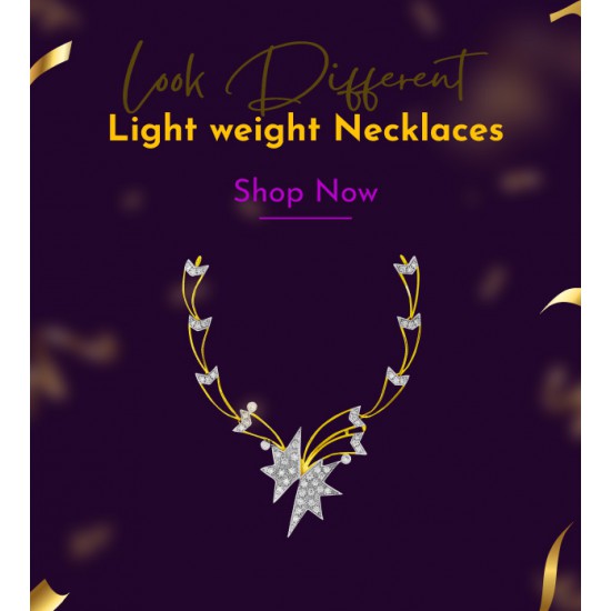 BANGLE PAIR 4BGAA083