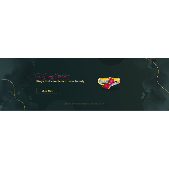 BANGLE PAIR 4BGAA083