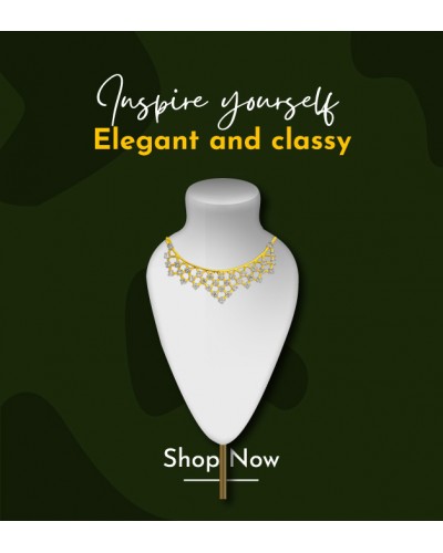 BANGLE PAIR 4BGAA084