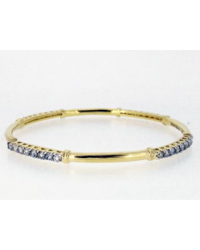 BANGLE SINGLE 4BGAA004