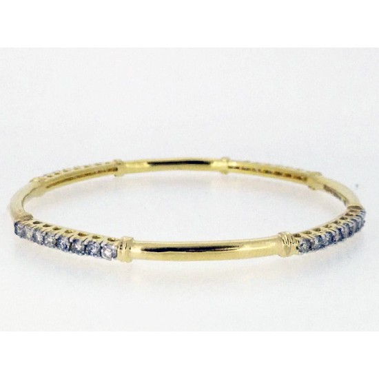 BANGLE SINGLE 4BGAA004