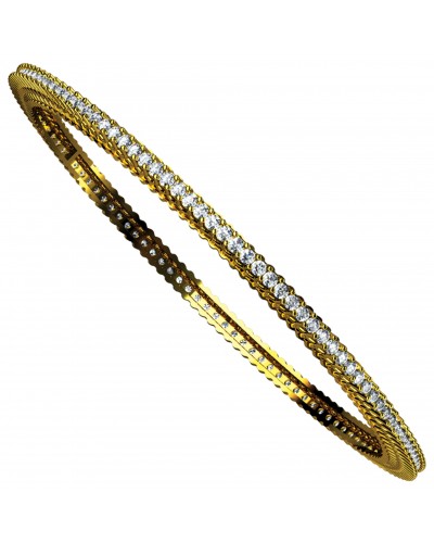 BANGLE PAIR 4BGAA011