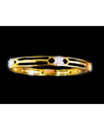 BANGLE SINGLE 4BGAA030A