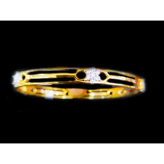 BANGLE SINGLE 4BGAA030A