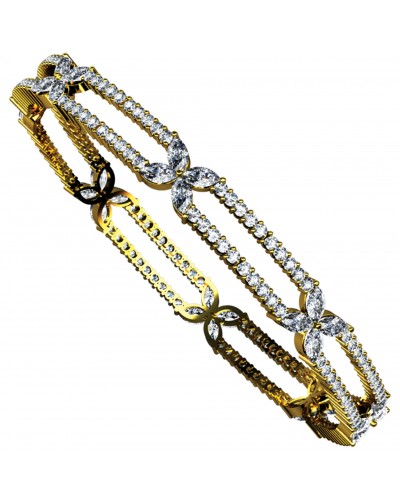 BANGLE PAIR 4BGAA031