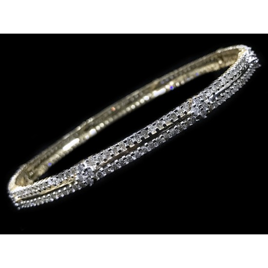 BANGLE SINGLE 4BGAA044