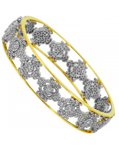 BANGLE SINGLE 4BGAA045