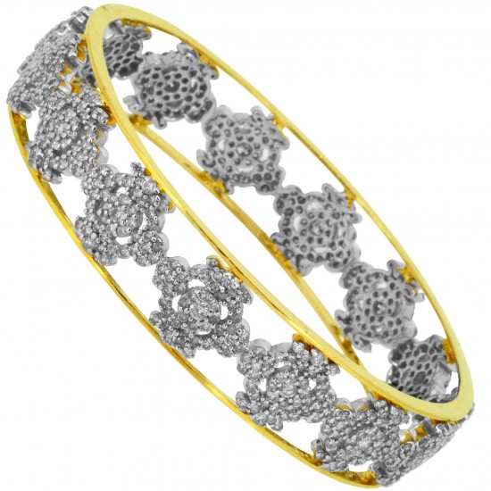 BANGLE SINGLE 4BGAA045