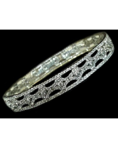 BANGLE SINGLE 4BGAA052