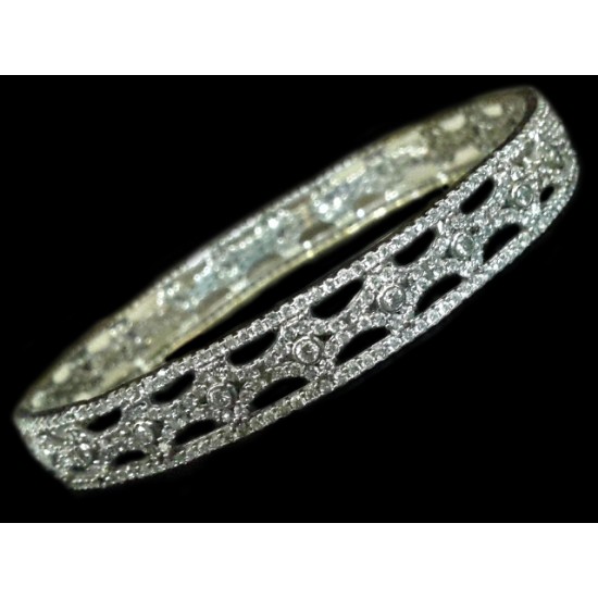 BANGLE SINGLE 4BGAA052