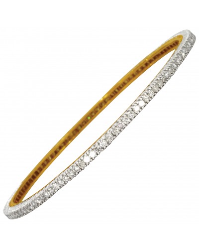 BANGLE PAIR 4BGAA061