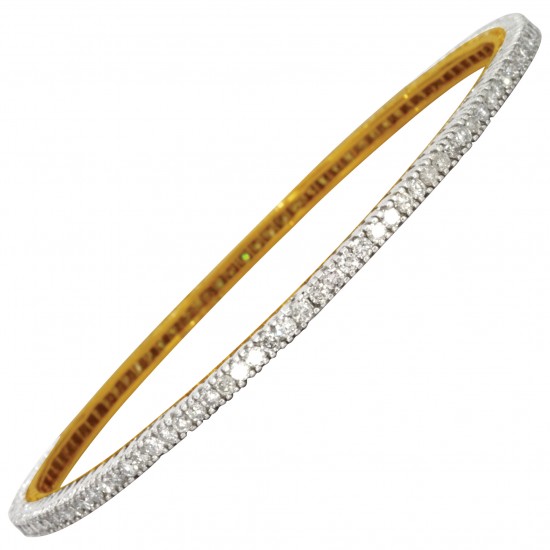 BANGLE PAIR 4BGAA061