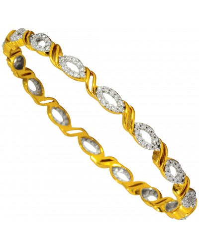 BANGLE PAIR 4BGAA064