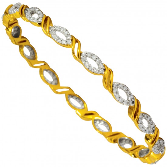 BANGLE PAIR 4BGAA064