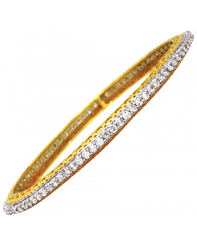 BANGLE PAIR 4BGAA065