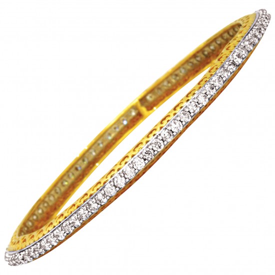 BANGLE PAIR 4BGAA065