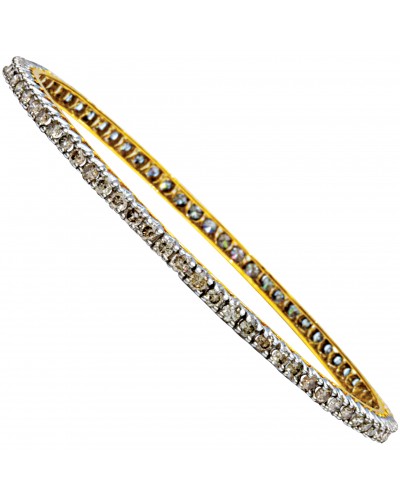 BANGLE PAIR 4BGAA066