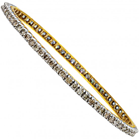 BANGLE PAIR 4BGAA066