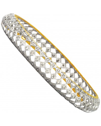 BANGLE SINGLE 4BGAA074