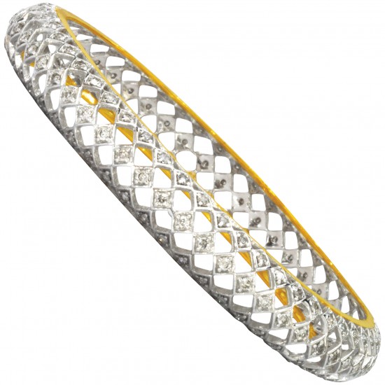 BANGLE SINGLE 4BGAA074