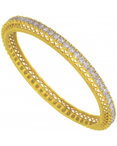 BANGLE PAIR 4BGAA082