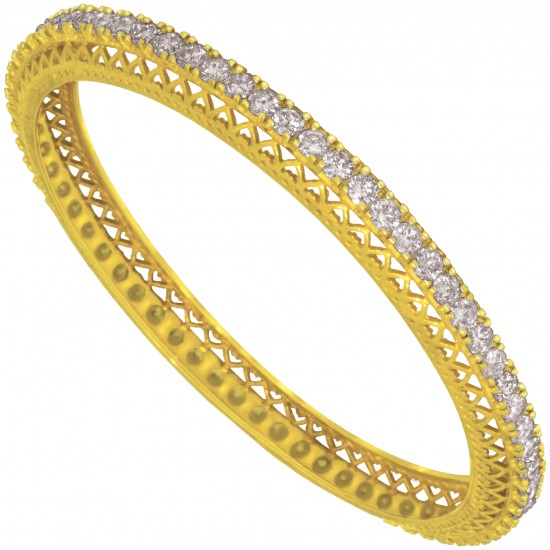 BANGLE PAIR 4BGAA082