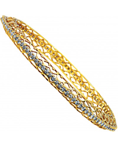 BANGLE PAIR 4BGAA083