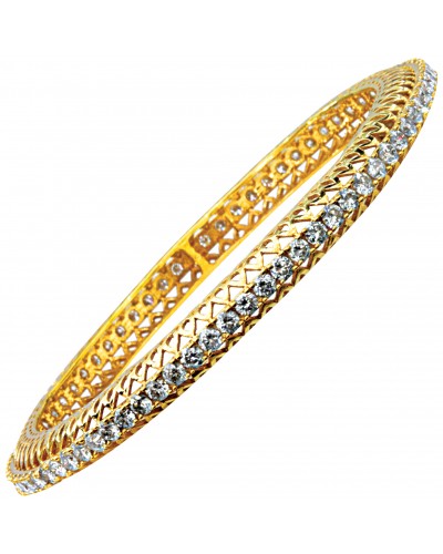 BANGLE PAIR 4BGAA084