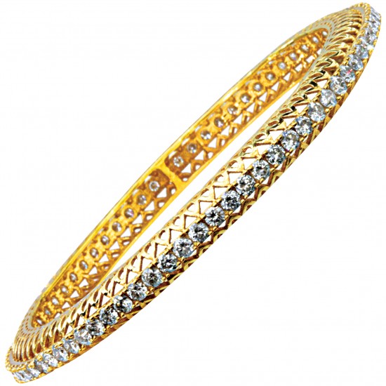 BANGLE PAIR 4BGAA084