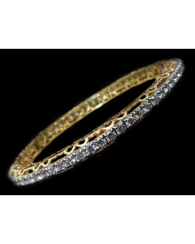 BANGLE PAIR 4BGAA085