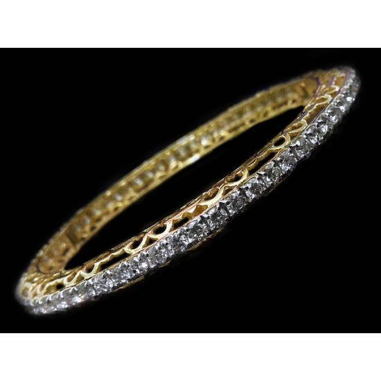 BANGLE PAIR 4BGAA085