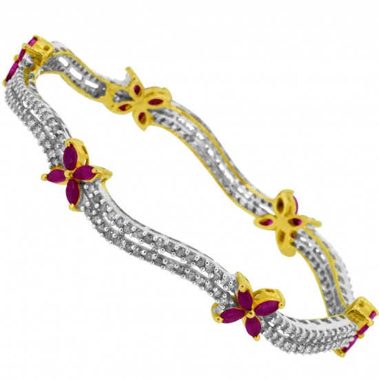 BANGLE SINGLE 4BGAA092