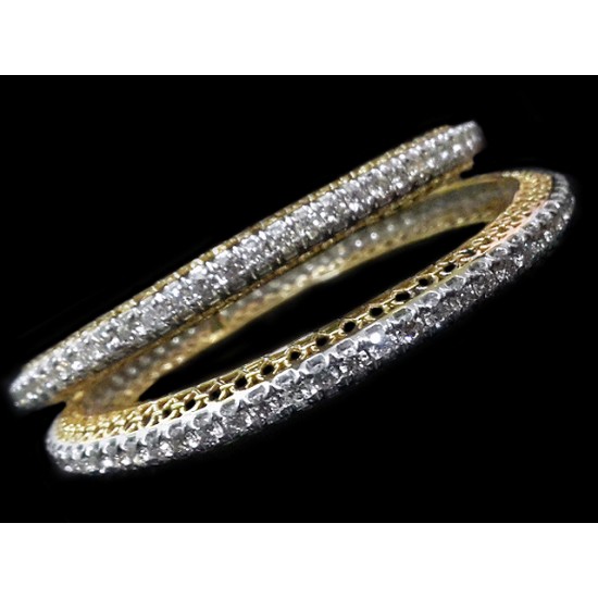 BANGLE PAIR 4BGAA100