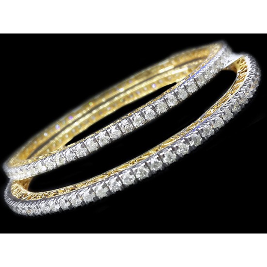 BANGLE PAIR 4BGAA113