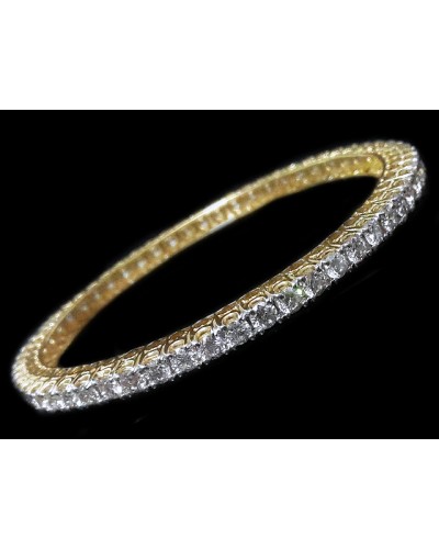 BANGLE SINGLE 4BGAA121