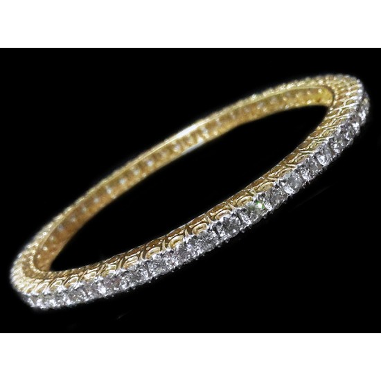 BANGLE SINGLE 4BGAA121