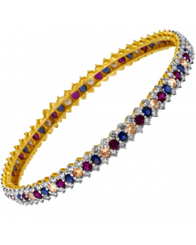 BANGLE SINGLE 4BGAA123