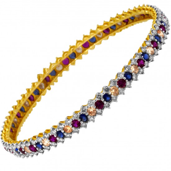 BANGLE SINGLE 4BGAA123