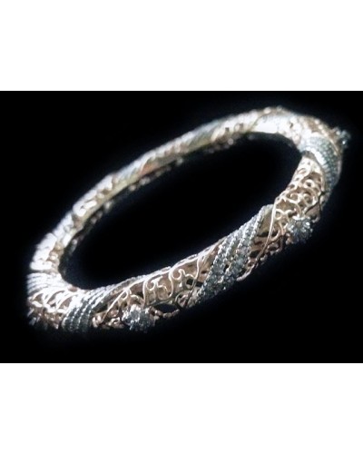 BANGLE SINGLE 4BGAA126