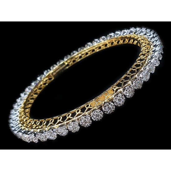 BANGLE SINGLE 4BGAA127