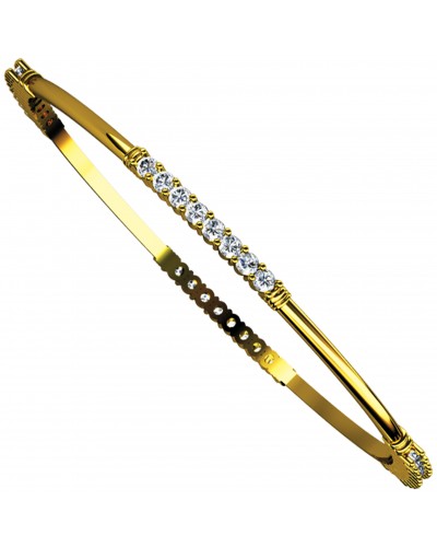 BANGLE SINGLE 4BGAA128