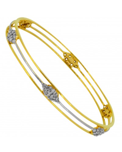 BANGLE SINGLE 4BGAA146