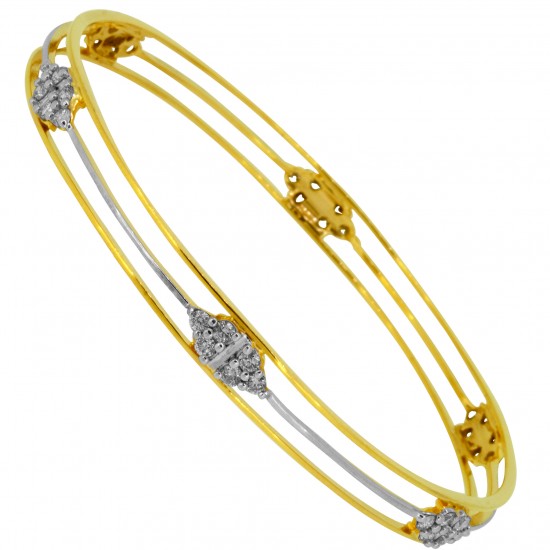 BANGLE SINGLE 4BGAA146