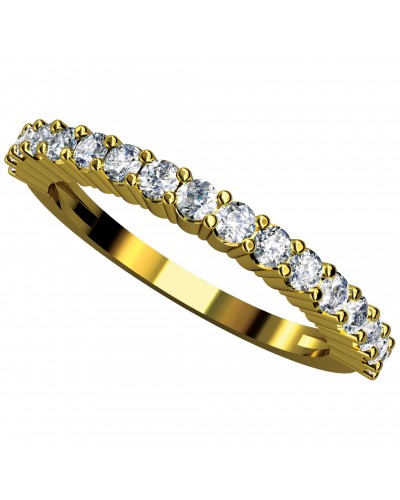 LADIES RING 4LRAA109