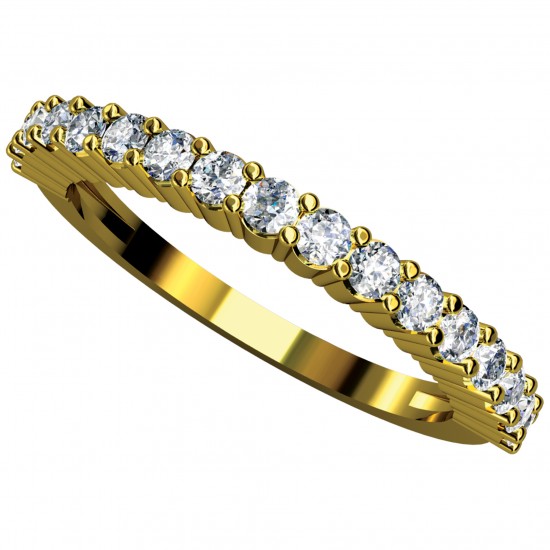 LADIES RING 4LRAA109