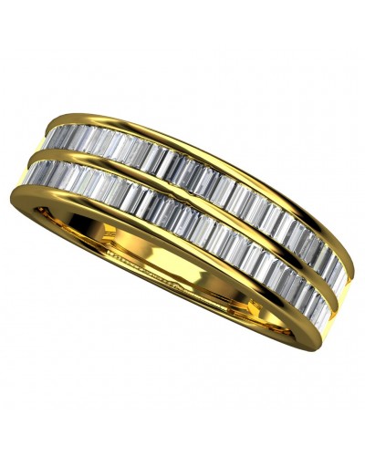 LADIES RING 4LRAA181