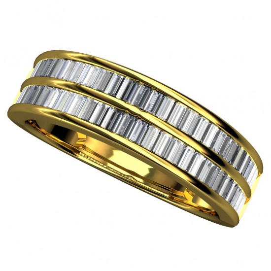 LADIES RING 4LRAA181