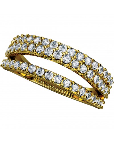 LADIES RING 4LRAA185