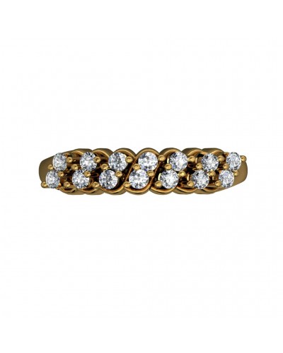 LADIES RING 4LRAA233